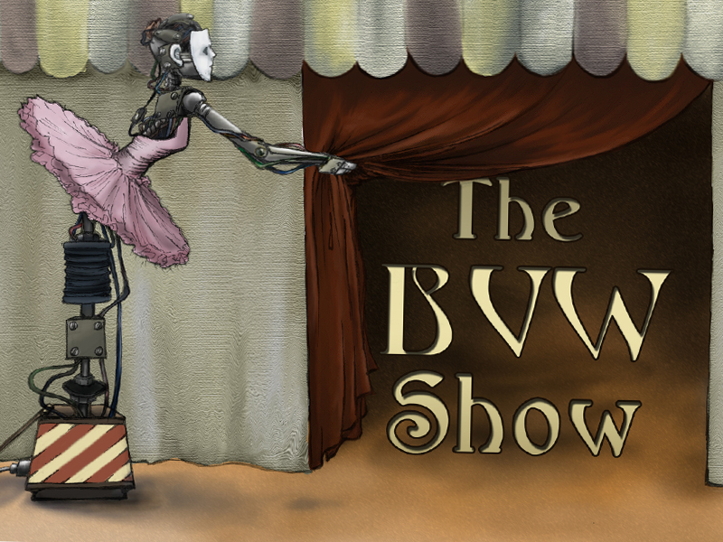 BVW