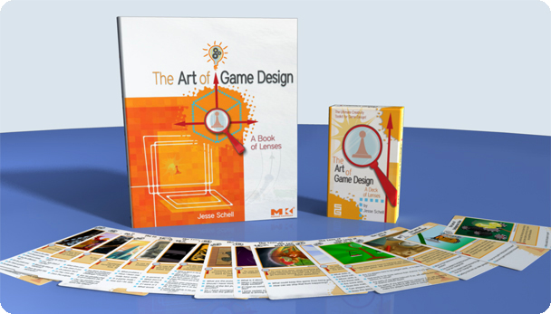 Game Design