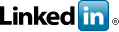 My LinkedIn profile