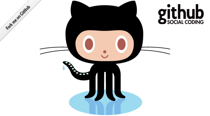 GitHub
