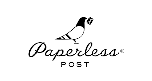 Paperless