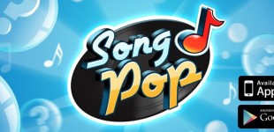 SongPop